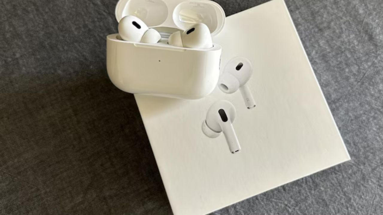 https://www.mobilemasala.com/tech-gadgets/Should-You-Buy-the-AirPods-Pro-2-in-2025-A-Deep-Dive-into-the-Flipkart-Sale-i414143